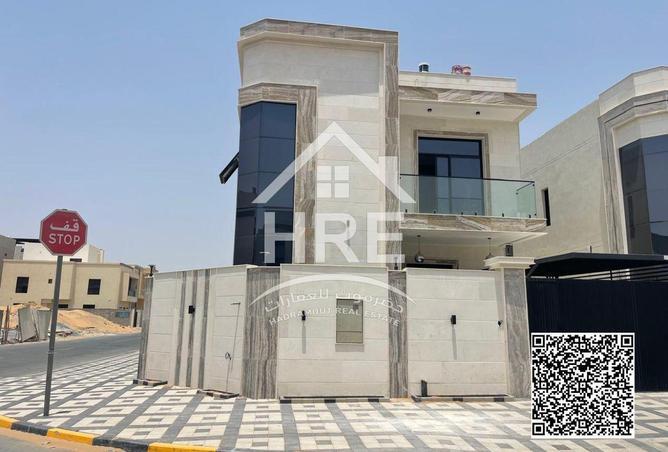 14882591 - Property Main Image