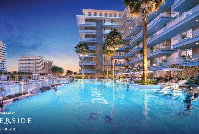 15318667 - الصورة الرئيسية للعقار