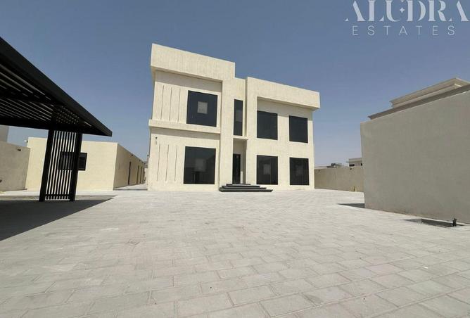 15185103 - Property Image 2