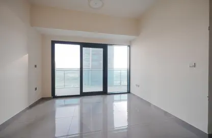 شقة - 2 غرف نوم - 3 حمامات للايجار في برج ميرانو - الخليج التجاري - دبي