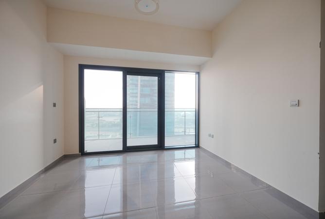 16059253 - صورة العقار 2