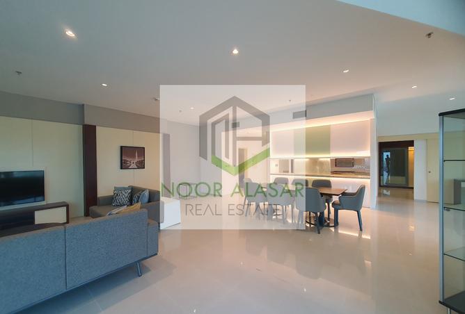 14487066 - Property Image 3