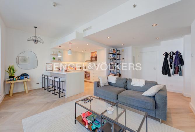 15720834 - الصورة الرئيسية للعقار