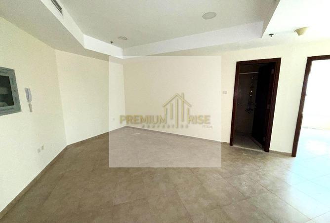 15548836 - صورة العقار 2