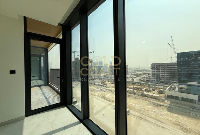 15252145 - Property Image 3