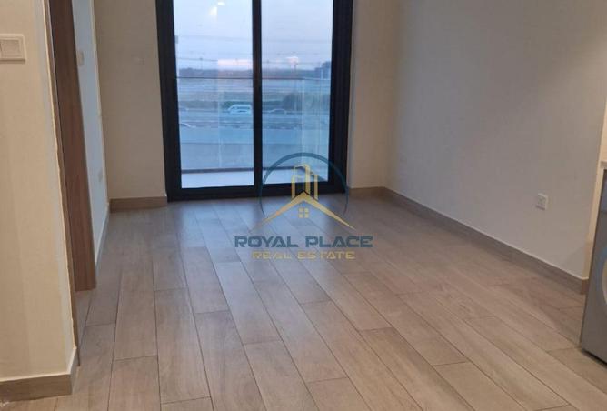 15960743 - Property Image 3