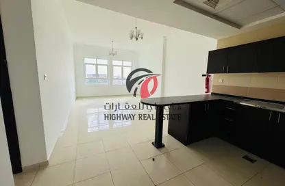 Apartment - 1 Bedroom - 2 Bathrooms for rent in Al Rabia Tower - Majan - Dubai Land - Dubai Apartment - 1 Bedroom - 2 Bathrooms for rent in Al Rabia Tower - Majan - Dubai Land - Dubai