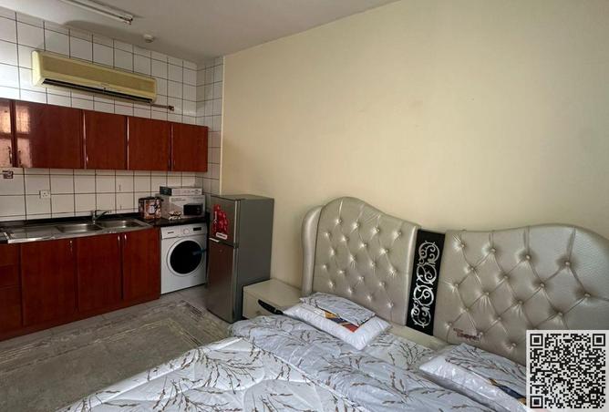 15173587 - صورة العقار 3