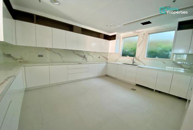 15271942 - Property Image 2