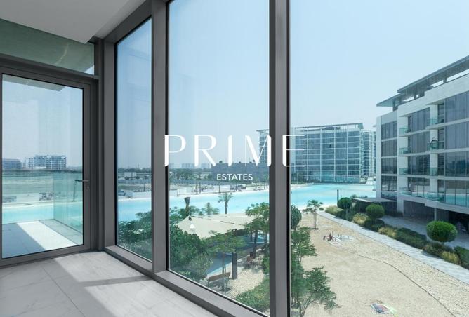 15148074 - Property Main Image