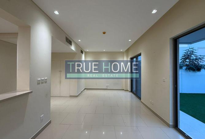 16002710 - Property Image 3