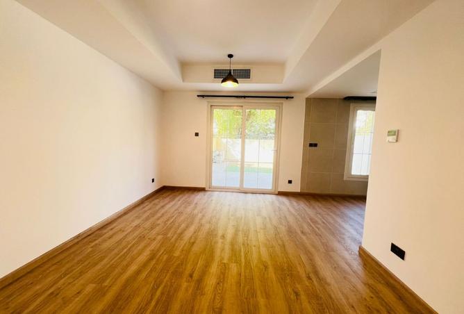 15746680 - الصورة الرئيسية للعقار