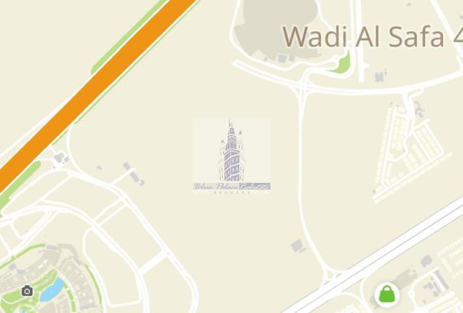 15484680 - Property Image 2