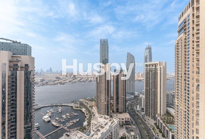 16094735 - الصورة الرئيسية للعقار