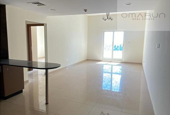 15459810 - صورة العقار 3
