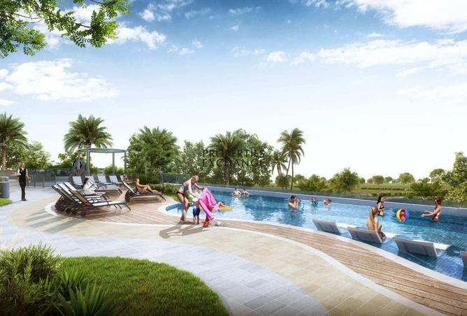 15706432 - صورة العقار 2