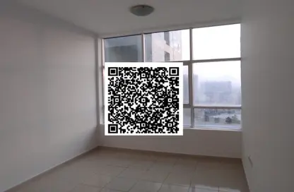 Apartment - 2 Bedrooms - 3 Bathrooms for sale in Orient Tower 1 - Orient Towers - Al Bustan - Ajman