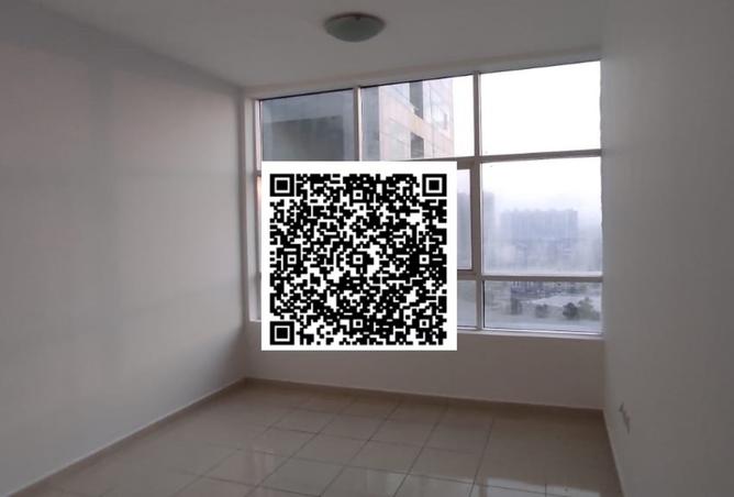 15710904 - الصورة الرئيسية للعقار