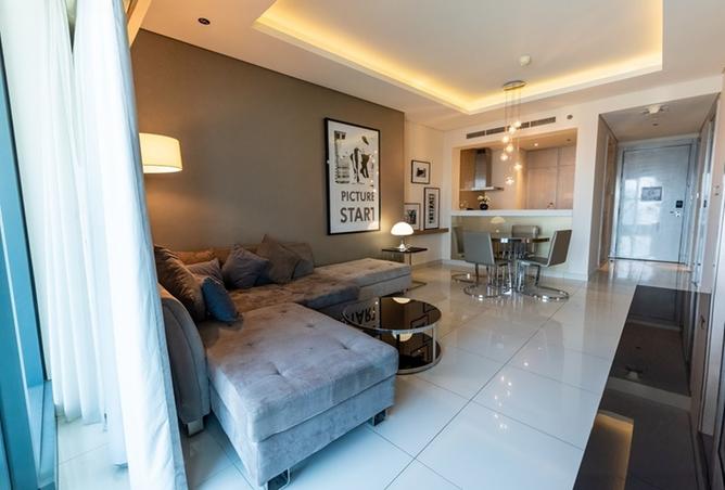 15262107 - Property Image 2