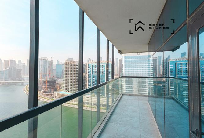 15816454 - Property Image 2