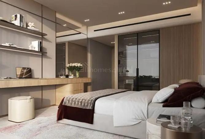 15723439 - Property Image 2