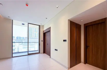 شقة - غرفة نوم - 1 حمام للايجار في تورينو - ارجان - دبي