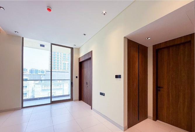 15716413 - Property Main Image