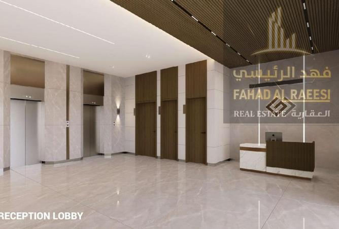 15710283 - Property Image 3