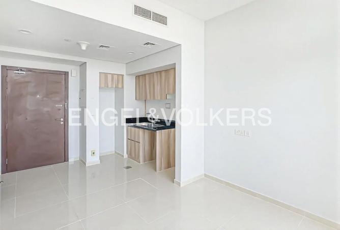 15626965 - صورة العقار 2