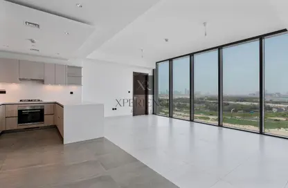 Apartment - 2 Bedrooms - 3 Bathrooms for sale in The Crest - Sobha Hartland - Mohammed Bin Rashid City - Dubai