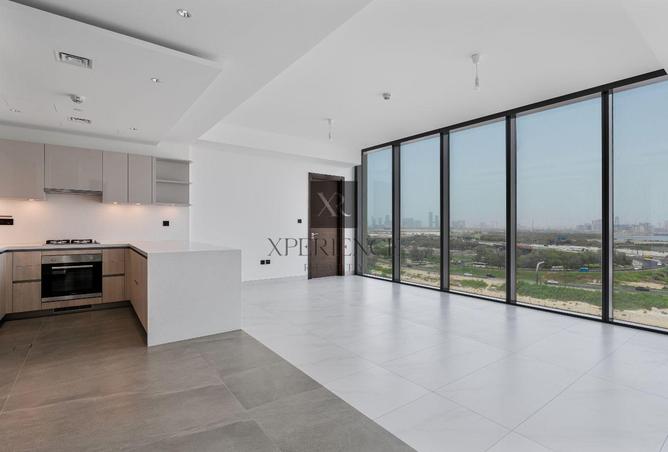 15095278 - Property Main Image