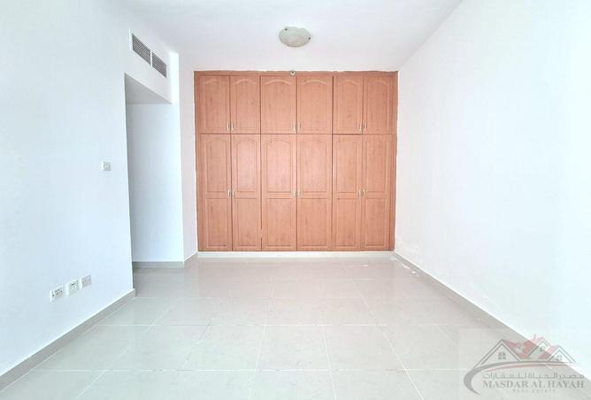 15924910 - الصورة الرئيسية للعقار