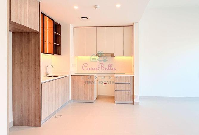 16014527 - صورة العقار 3