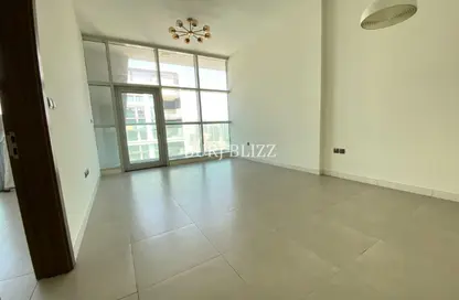 Apartment - 1 Bedroom - 2 Bathrooms for rent in La Riviera Apartments - District 15 - Jumeirah Village Circle - Dubai
