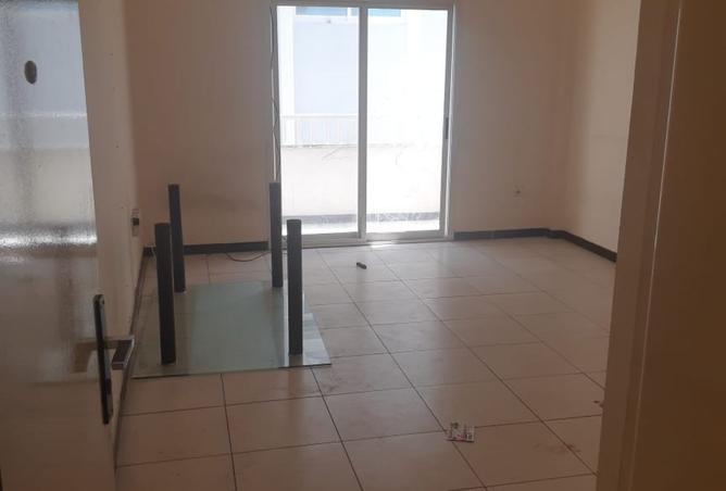 16000141 - Property Image 2