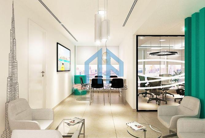 15868357 - Property Image 2