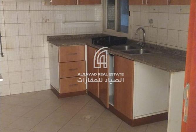 16016121 - صورة العقار 2