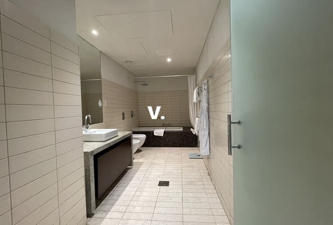 15841371 - Property Image 3