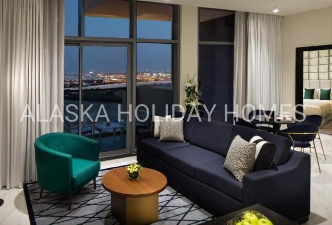 15889058 - صورة العقار 3