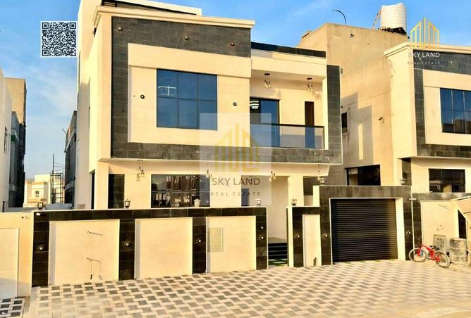 15907369 - Property Main Image