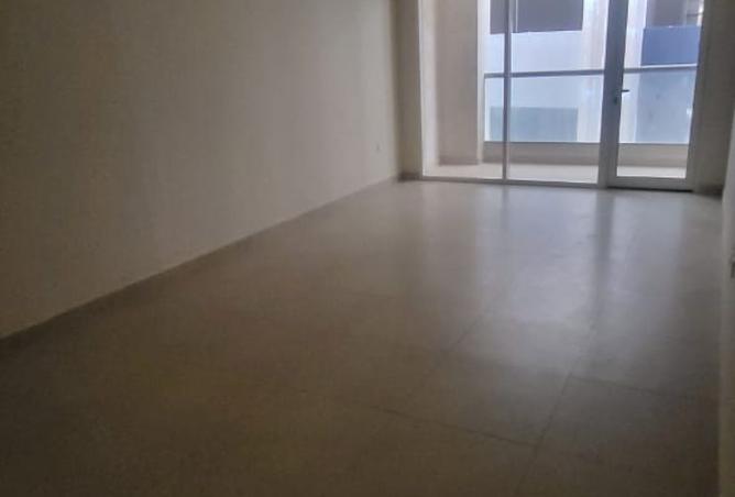 15279871 - Property Image 2