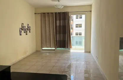 Apartment - Studio - 1 Bathroom for sale in Imperial Residence - Dubai Silicon Oasis - Dubai