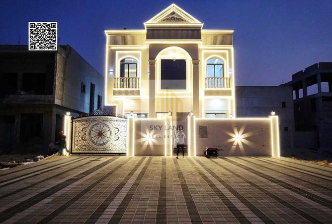 15578440 - الصورة الرئيسية للعقار