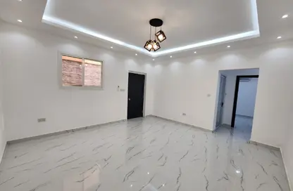 Apartment - 1 Bedroom - 2 Bathrooms for rent in Madinat Al Riyad - Abu Dhabi