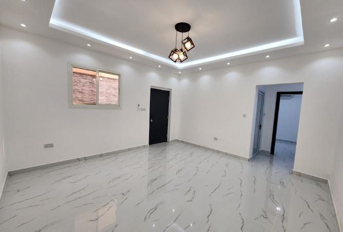 15454463 - Property Main Image