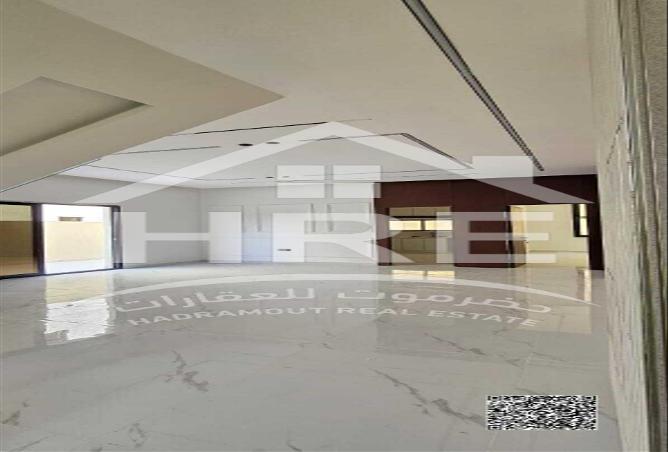 14559556 - Property Image 3