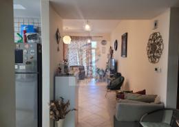 Apartment - 2 bedrooms - 3 bathrooms for sale in Sherlock House 2 - Sherlock House - Motor City - Dubai