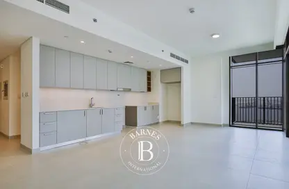 Apartment - 2 Bedrooms - 2 Bathrooms for rent in Creek Crescent - Dubai Creek Harbour (The Lagoons) - Dubai