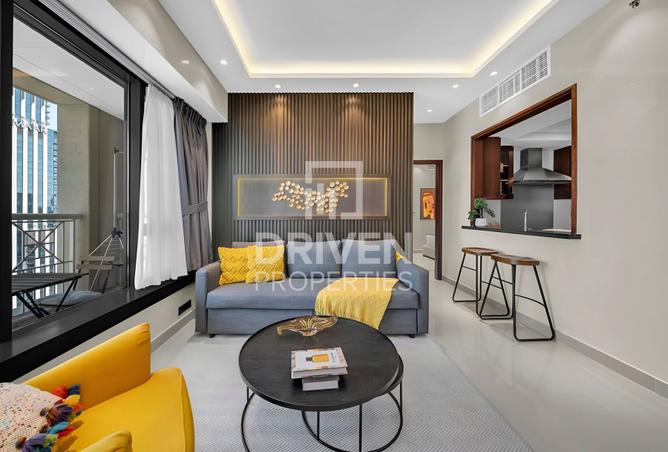 15658095 - صورة العقار 3