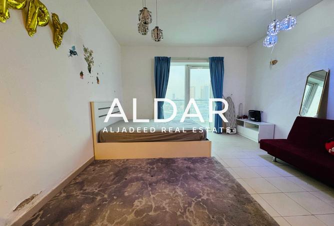 15735340 - Property Main Image